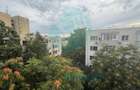 Apartament 2 camere, zona linistita