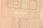 Apartament 3 Camere-et 1-Iulius Mall - 10
