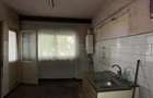 Ap.2 camere,Micro 16 - 10