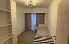 Bd Unirii - Rond Alba Iulia, 4 camere mobilat modern, loc de parcare - 6