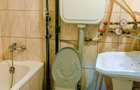 CI651 Garsoniera zona UMT,etaj 2,bloc izolat - 1