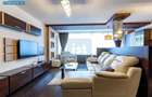 Penthouse Comision 0% - 1