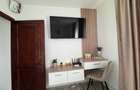 Apartament de vanzare