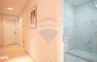 COMISION 0% | Apartament premium cu 3 camere | Zona Tractorul - 9