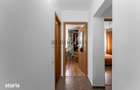 Apartament cu 4 camere- 57 mp utili -Dr Taberei- Metrou Romancierilor - 15