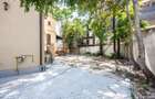 Vanzare | Apartament Tip Vila | Marasesti | Renovat Complet - 5