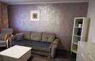 Proprietar, inchiriere apartament 2 camere - 8