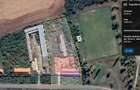 Tormac | Hala industriala de inchiriat vanzare DJ592B (8.400 mp) - 1