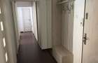 Apartament 3 camere, spatios, zona Racadau. - 10