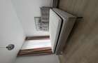 PROPRIETAR INCHIRIEZ | 2 Camere | Zona Torontalului-Augustin Coman 2 | Loc de parcare inclus