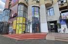 Spa?iu Comercial de Vanzare | 1 Mai | Bulevardul Ion Mi... - 17
