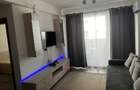 Inchiriez apartament 2 camere - 1