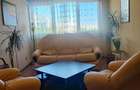Drumul Taberei-b-dul Timisoara, intre Plaza si AFI, ap. 4 cam mobilat - 8