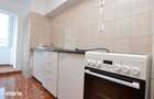VANZARE APARTAMENT 2 CAMERE UNIRII NEGRU VODA - 1