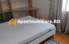 Ap. 3 cam Natiunile Unite Bucuresti | Metrou | Centrala Proprie | AC