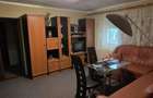 Apartament 2 camere de inchiriat Micro 16 - 4