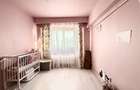 3 camere Vidin Renovat Mobilat - 3