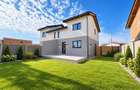 Duplex modern cu 3 camere | Zona Kaufland - Mosnita Noua