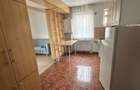 Apartament 2 camere Marasti - de vanzare - 2