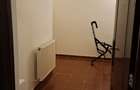 Vand Apartament 2 camere - 8