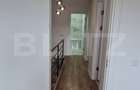 Duplex nou , Sanpetru 105 mp utili, 300 mp teren cu tva inclus INTABUL