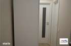 Apartament cu 2 Camere de Inchiriat in Zona Cornisa - 2