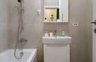 Studio/Garsoniera Central address Residence - 8