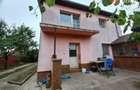 Casa individuala cu 5 camere si teren de 641 mp zona Cri - Timisoara (Timis) - 2