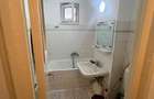 Inchiriez apartament 2 camere - 9