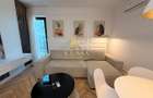 Apartament 2 camere | My Place Residence Pipera | 62 mp | Parcare