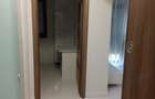 Prelungirea Ghencea, Gemulet, garsoniera, loc de parcare, pet friendly