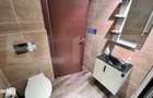 Penthouse de lux, centrala termica, aer conditionat, zona Ciuperca - 9