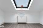 Apartament 7 camere ULTRACENTRAL in casa- Codlea! - 8