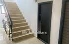2 camere | Ghencea | bloc 2025 | ideal birou sau sediu firma - 4