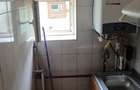 Vand Apartament 2 cam,iacob andrei sector 5 - 5