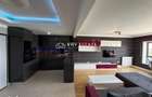 Apartament 2 Camere Lacul Tei | LUX | Parcare | Sala Fitness - 4