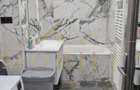 Apartament 3 camere, spatios 73mp, zona Gheorgheni