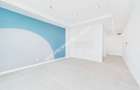 Vedere la mare Axxis | Acces direct plaja | 0% comision,TVA inclus - 13