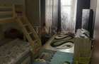 Apartament 2 camere decomandat – Baciu - 3