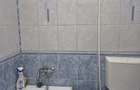 Vanzare apartament cu 2 camere - 3