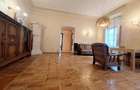 Apartament 3 camere - 99 mp util - Piata Libertatii - Timisoara