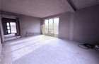 Casa Individuala 5 camere carport filigorie teren 478 mp Cristian - 8