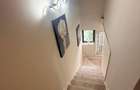 Vila transformata integral | Irish Villa Domnesti | Terasa inchisa - 8