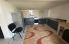 Casa spatioasa de vanzare in Decebal, judetul Satu Mare | 4 dormitoare - 13
