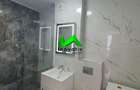 Apartament de inchiriat 2 camere Sibiu Doamna Stanca - 5