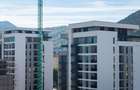 Penthouse cu 3 Camere – Cosmopolit ZENIT Bloc B | Etaj 11