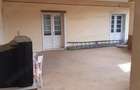 Casă cu 6 camere cu Teren 1401 Mp în Alioș - 9