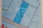 Teren Intravilan 13848 mp deschidere la A1 zona Carrefour Militari - 4