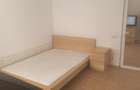 Apartament de inchiriat - 10
