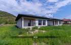 Casă nouă de vânzare în Seini | 120 mp utili | Teren 750 mp | 79.000 €